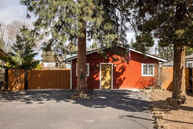 3-web-or-mls-200 SW McKinley Ave (3 of 3