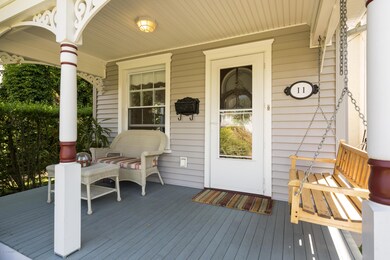 11 Buena Vista Ct, Allenhurst, NJ 07711 - photo 3