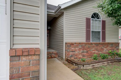 889 S Hickory Ln, Nixa, MO 65714 - photo 3