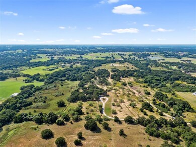 000 County Road 3023, Decatur, TX 76234 - photo 4