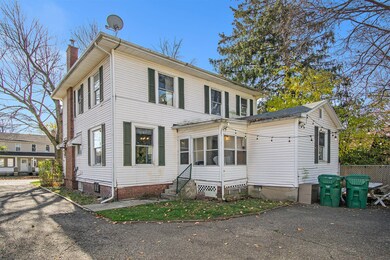 715 Regent St, Niles, MI 49120 - photo 3