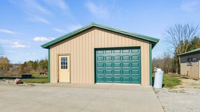 382 W 800 S, Waterloo, IN 46793 - photo 5