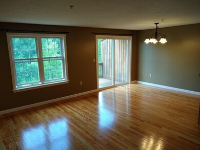 39 Green Briar Rd, Fitchburg, MA 01420 - photo 7