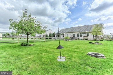 27 Spanish Moss Ct, Chambersburg, PA 17202 - photo 6