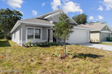 1341 Tupelo Cir, Cocoa, FL 32926 - photo 3