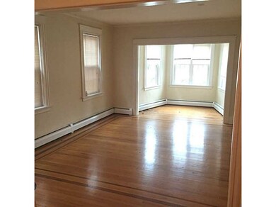 102 Blackstone Blvd unit 1, Providence, RI 02906 - photo 5
