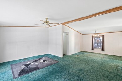 13 Brenda St, Nashua, NH 03062 - photo 3