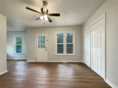 64 Cove Dr, Hiram, GA 30141 - photo 7