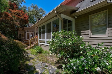 20 Hunt Cup Ln, Camden, SC 29020 - photo 7