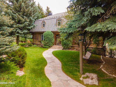 21350-Hwy6-MLS_72