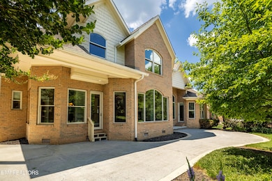 12631 Barnstable Ln unit 2, Knoxville, TN 37922 - photo 6