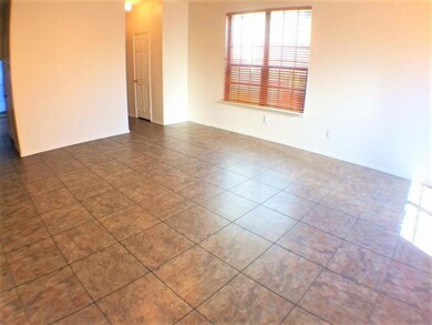 3728 Dunlavy Rd, Denton, TX 76210 - photo 2