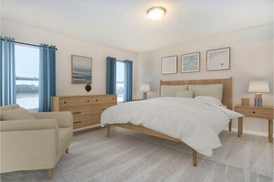 2291 Oak Leaf Trail, Portage, MI 49024 - photo 4