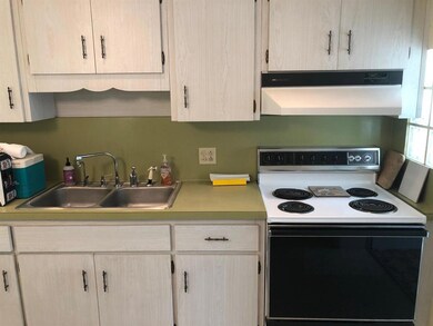 616 Putter Place, West Palm Beach, FL 33409 - photo 6