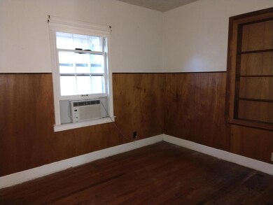 1427 Williams Rd, Hixson, TN 37343 - photo 3