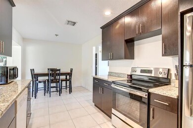 3080 Nautical Way, Lake Worth, FL 33462 - photo 7