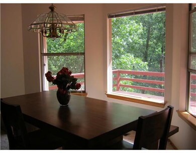 7 Andover Ln, Bella Vista, AR 72714 - photo 3