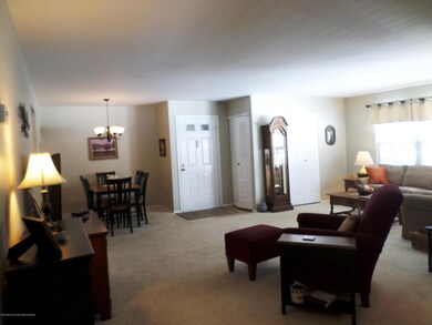 71 Quince Ct unit 274, Red Bank, NJ 07701 - photo 3