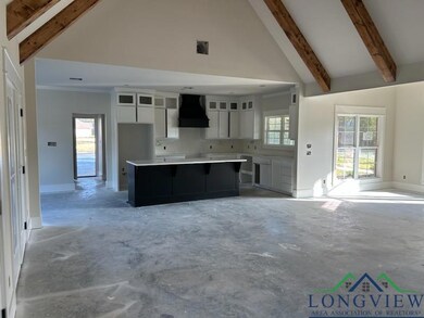 600 Elysian Fields Cutoff unit Lot 8 Elysian Fields, Marshall, TX 75672 - photo 6