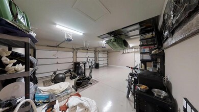 17819 SW 61st Lane Rd, Dunnellon, FL 34432 - photo 7