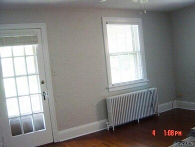 3104 Hanover Ave unit 2, Richmond, VA 23221 - photo 4