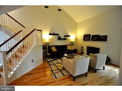 1949 Meadow Ln, Wyomissing, PA 19610 - photo 3