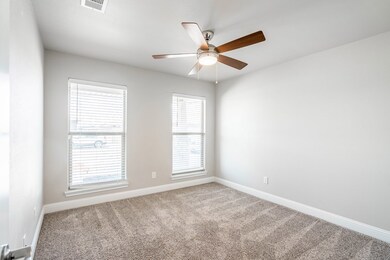 8902 Wagon Way, Odessa, TX 79765 - photo 5