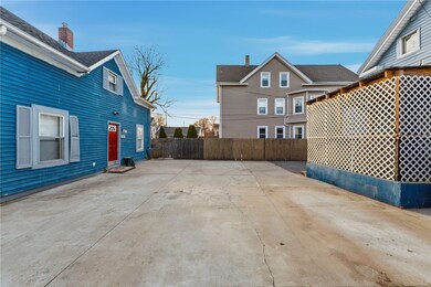 98 Pocasset Ave, Providence, RI 02909 - photo 4