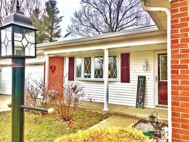 520 Clearview Ln, Versailles, IN 47042 - photo 2