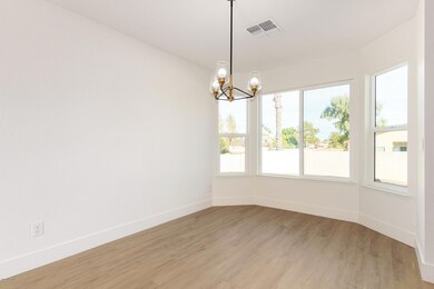 4628 W Jupiter Way, Chandler, AZ 85226 - photo 5