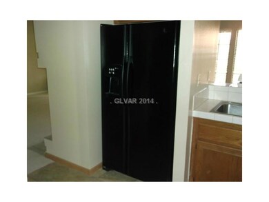 Property Photo.