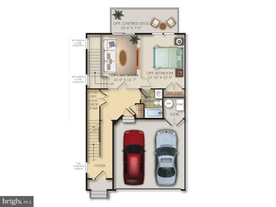 2437 Riddle Ave, Wilmington, DE 19806 - photo 2