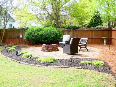 2224 Sorrel Ln, Winterville, NC 28590 - photo 2