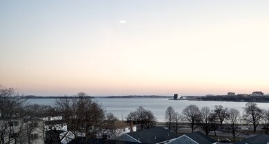 390 E 8th St unit 3, Boston, MA 02127 - photo 3