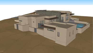 Rendering