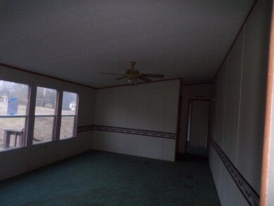 174 Mulberry Ln, Tunnel Hill, GA 30755 - photo 6