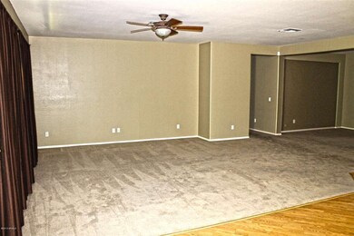 Great Room 1