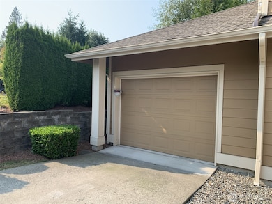 23916 NE 115th Ln unit 204, Redmond, WA 98053 - photo 3