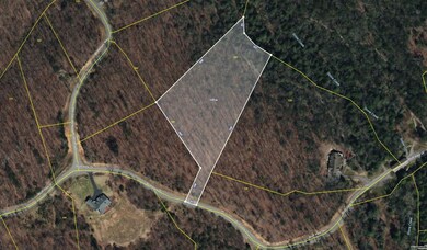 lot 540, aerial, close
