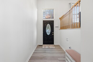 5504 Inglecrest Place, Galloway, OH 43119 - photo 5