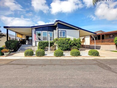 3462 Don Jose Dr, Carlsbad, CA 92010 - photo 5