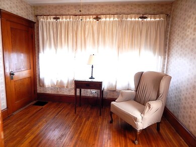 99 Stephen St, South Dartmouth, MA 02748 - photo 5