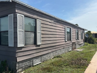 14401 SW Divot Dr, Indiantown, FL 34956 - photo 2