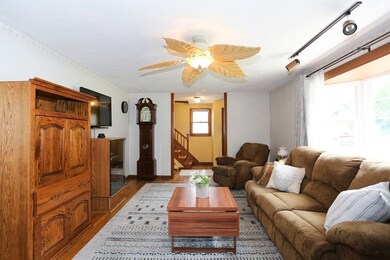 26 Richardson Rd, Hudson, MA 01749 - photo 4