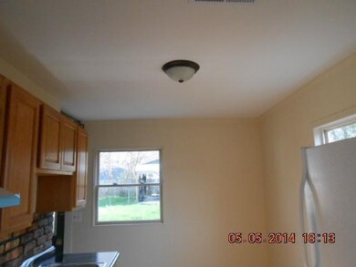 Additional Photo