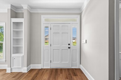 2720 Boars Head Rd, Augusta, GA 30907 - photo 4