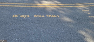 0 Beech Ln unit PARCEL 27, Accokeek, MD 20607 - photo 3