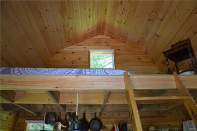 0 Route 13 Rd unit S1131660, Chittenango, NY 13037 - photo 5