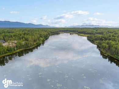 Aerial_DJI_0316-FULL