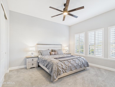 CAM03379G0-PR0160-STILL001